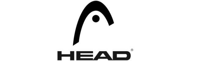 head-logo