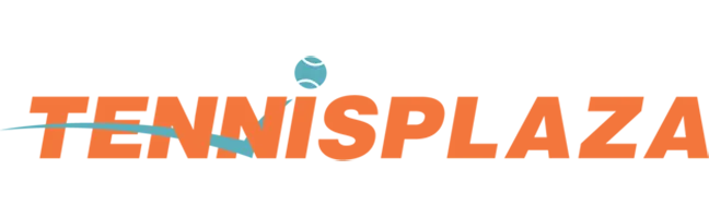 tennisplaza-logo